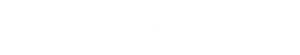 Walletmor